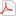 fiche_a4_whoweare_1.pdf