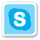 Skype Skype